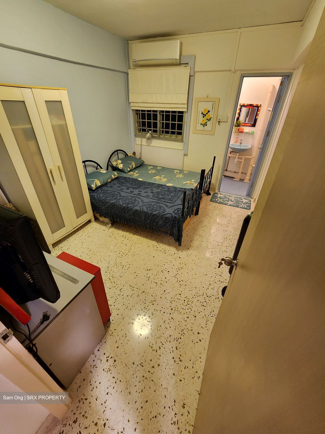 Blk 127 Bedok North Street 2 (Bedok), HDB 3 Rooms #407855331